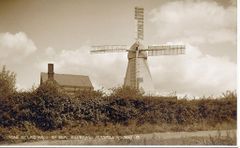 Drapers-Windmill-Windmill-Drive-off-Sedlescombe-Road-South.-1906.